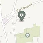 Przedsiębiorstwo-Przychodnia Stomatologiczna "Zdrowie" na mapie