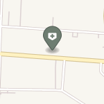 Poradnie Stomatologiczno-Lekarskie "Danmed" na mapie