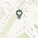 NZOZ Pip Śr "Med-Dom" na mapie