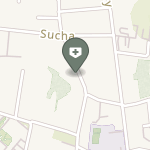 NZOZ Midmed na mapie