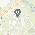 NZOZ Poradnia Ds Uzależnień na mapie