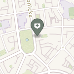 NZOZ "Multi-Medyk" na mapie