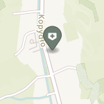 NZOZ "Salus" na mapie