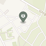 Przychodnia Stomatologiczna "Jandent" na mapie