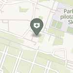 NZOZ Praktyka Grupowa Pielęgniarek i Położnych "Opieka " na mapie