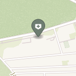 Galileo - Stomatologia na mapie