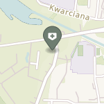 Vitadentica Rz na mapie