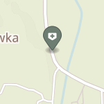 NZOZ Ośrodek Zdrowia na mapie