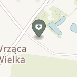NZOZ Jarosław Strugarek na mapie
