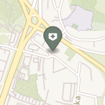 NZOZ Specjalistyczna Przychodnia Lekarska "Ergomed" na mapie