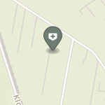 NZOS Dwdent Pudełko Wojciech na mapie