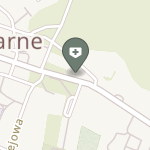 NZOZ Przychodnia Stomatologiczna Via-Medica na mapie