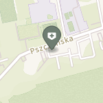 Pro-Dent Marta Banasik na mapie