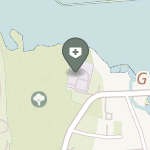 NZOZ Stanisława Byś na mapie