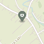 NZOZ Piomedic na mapie