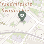 NZOZ Kopexmed na mapie