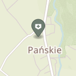 NZOZ Wojsreha na mapie