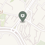 Swissmed Opieka - Poradnie na mapie