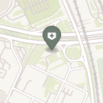 NZOZ "Medicare" Ośrodek Opieki Domowej na mapie