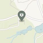 NZOZ Lubomed na mapie