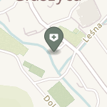 NZOZ "Unimed" na mapie