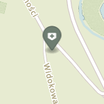 Zespół Ośrodków Zdrowia Gminy Mstów na mapie