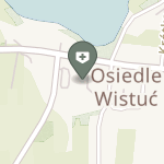 Poradnia Stomatologiczna Katarzyna Petrosyan na mapie