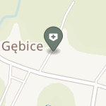 SPZOZ na mapie