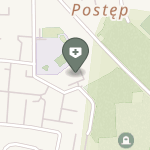 NZOZ Stary Chełm na mapie