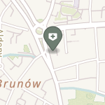 Naprocentrum Poradnia Zdrowia Prokreacyjnego na mapie