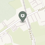 NZOZ "Medix" na mapie