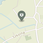 NZOZ "Eskulap" na mapie