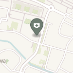 Identi Stomatologia Robert Mienkina na mapie