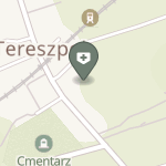 Praktyka Lekarska Medyk na mapie