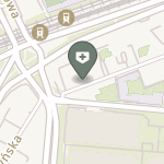 Zespół Przychodni Specjalistycznych "Prima" na mapie