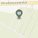 Wieldent Centrum Stomatologiczne na mapie