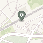 NZOZ "Uni-Med" na mapie