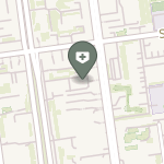 NZOZ "Przychodnia Okulistyczna Krzysztof Dzięgielewski" na mapie