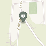 NZOZ " Uni-Dent" Poradnia Stomatologiczna na mapie