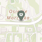 NZOZ "Stomed" na mapie