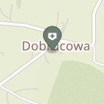 Podmiot Medyczny na mapie