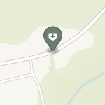 NZOZ Stomapol na mapie