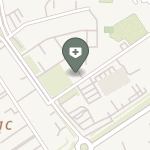 Gabinet Stomatologiczny Zdrowy Uśmiech Kapuścik-Jasica Elżbieta ul. Morcinka 1/1 41-303 Dąbrowa Górnicza na mapie