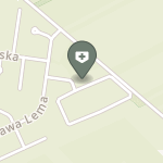 Klinika Miracki Krzysztof Miracki, Karina Dudek - Miracka, Marta Miracka na mapie