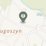 Orto - Implant na mapie