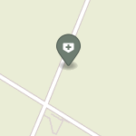 P. W. "Aga" Agata Jączyk na mapie