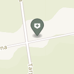 NZOZ Denteam na mapie