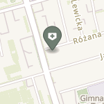 NZOZ Dentopolis Media - Press na mapie