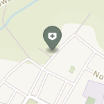 Pielęgniarska Opieka Domowa NZOZ Fides na mapie