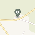 Centrum Medyczne "Rodzina" na mapie